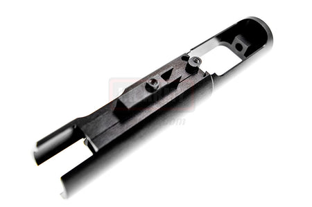 MWC M4 / MR556 Style Bolt Carrier Steel for MARUI TM MWS GBB