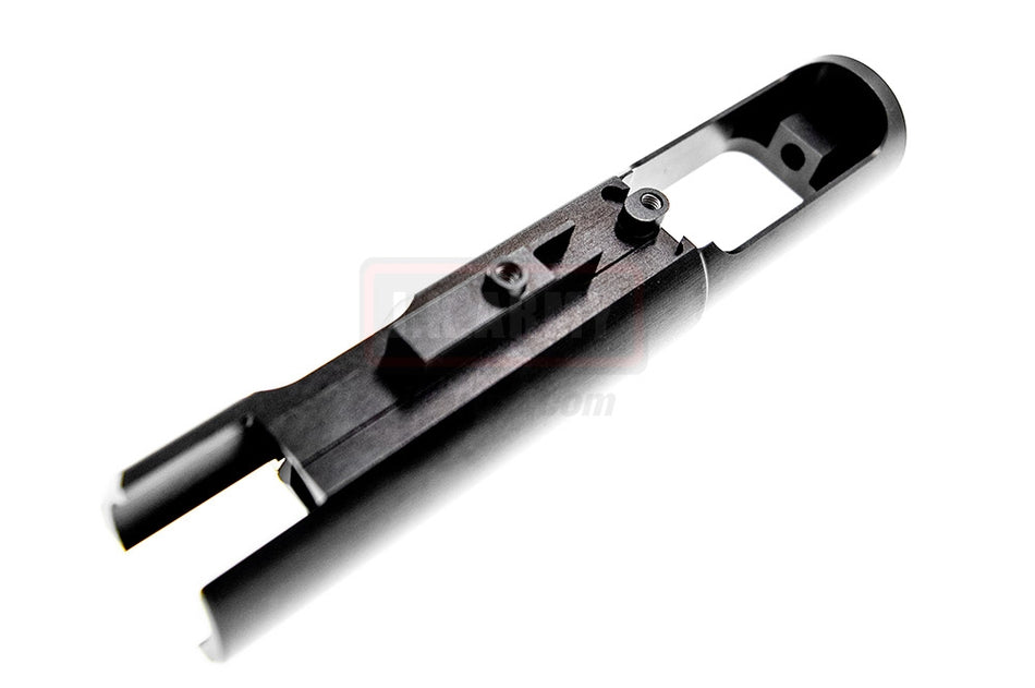 MWC M4 / MR556 Style Bolt Carrier Steel for MARUI TM MWS GBB