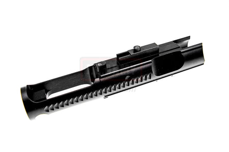 MWC HK Style Bolt Carrier Aluminum for MARUI TM MWS GBB