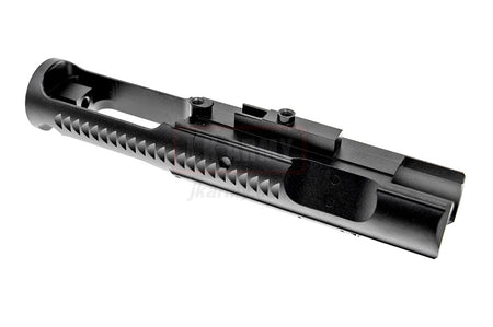 MWC M4 / MR556 Style Bolt Carrier Aluminum for Marui TM MWS GBB