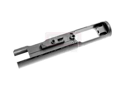 MWC M4 / MR556 Style Bolt Carrier Aluminum for Marui TM MWS GBB