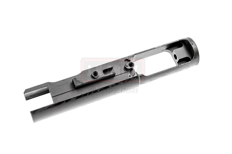MWC M4 / MR556 Style Bolt Carrier Aluminum for Marui TM MWS GBB