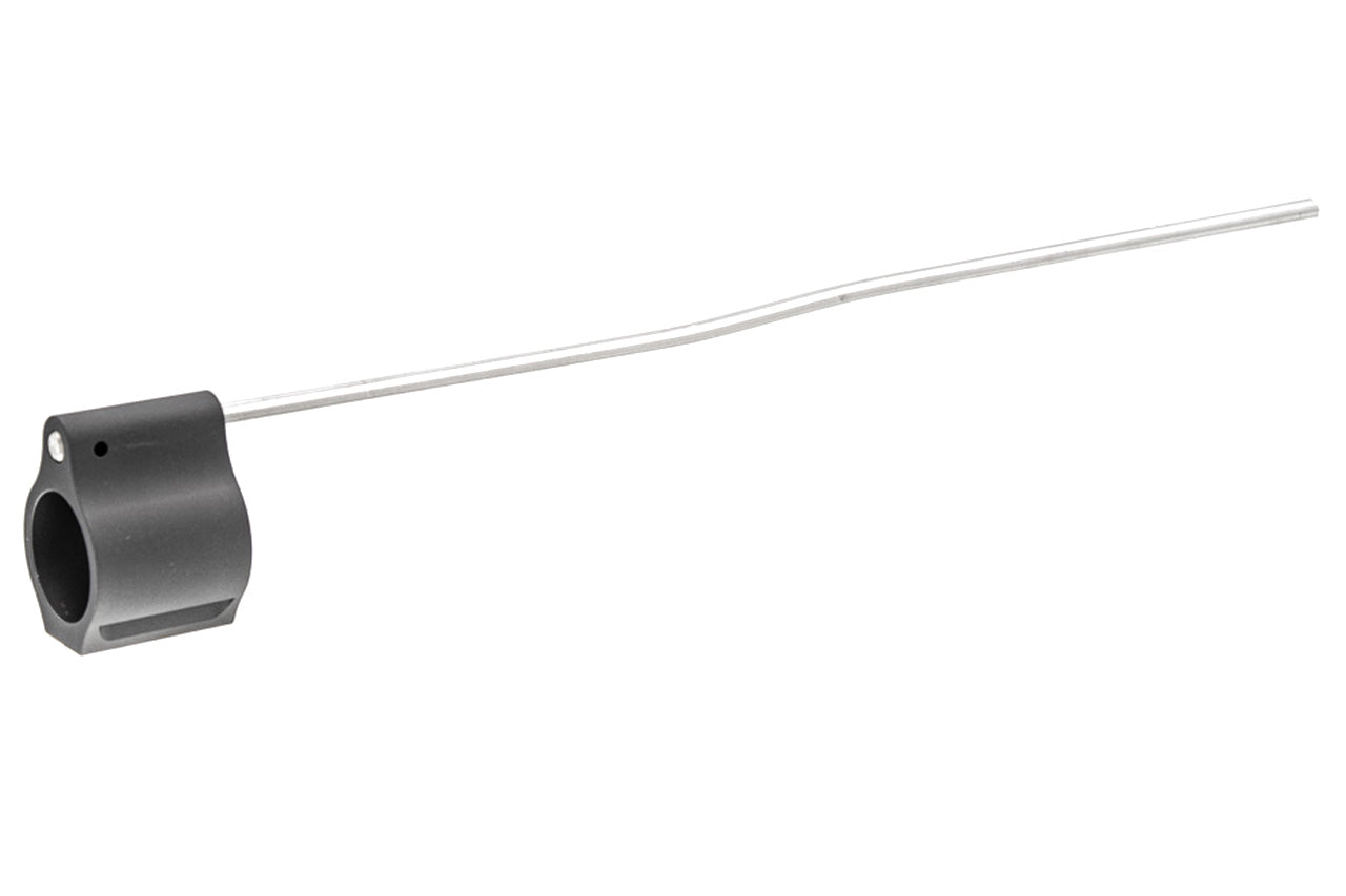 PTS Mega Arms Wedge Lock 14inch M-LOK Rail For KWA / GHK / G&P / VFC / Tokyo Marui TM GBB