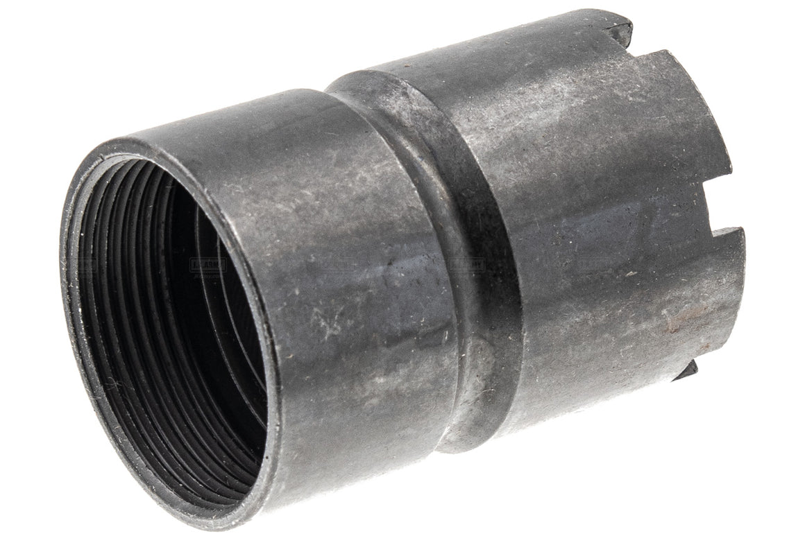 PTS Mega Arms Wedge Lock 14inch M-LOK Rail For KWA / GHK / G&P / VFC / Tokyo Marui TM GBB