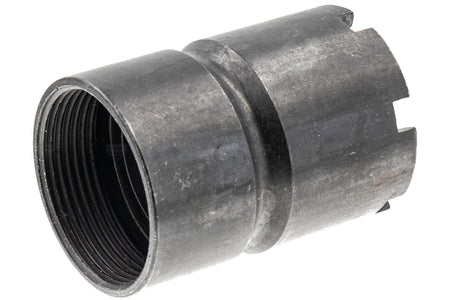 PTS Mega Arms Wedge Lock 14inch M-LOK Rail For KWA / GHK / G&P / VFC / Tokyo Marui TM GBB