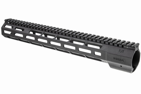 PTS Mega Arms Wedge Lock 14inch M-LOK Rail For KWA / GHK / G&P / VFC / Tokyo Marui TM GBB