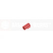 Armorer Works Custom HX Hop Up Performance Bucking for TM/WE/AW Hi-Capas ( Red )