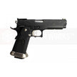 ARMORER WORKS HX2302 Hi-Capa GBB Airsoft Pistol ( BK )