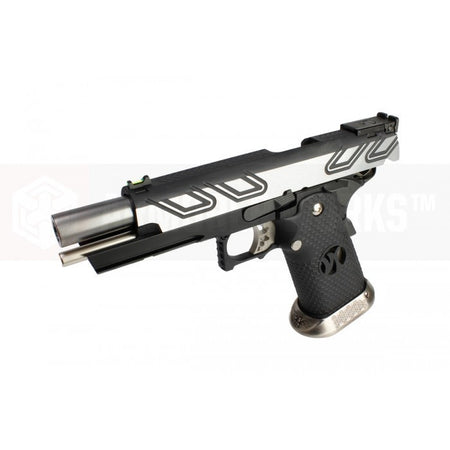 ARMORER WORKS HX2301 Hi-Capa GBB Airsoft Pistol ( 2T )