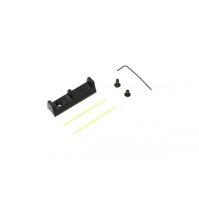 DOMINATOR™ Fibre Optic Front Sight ( DM870 )