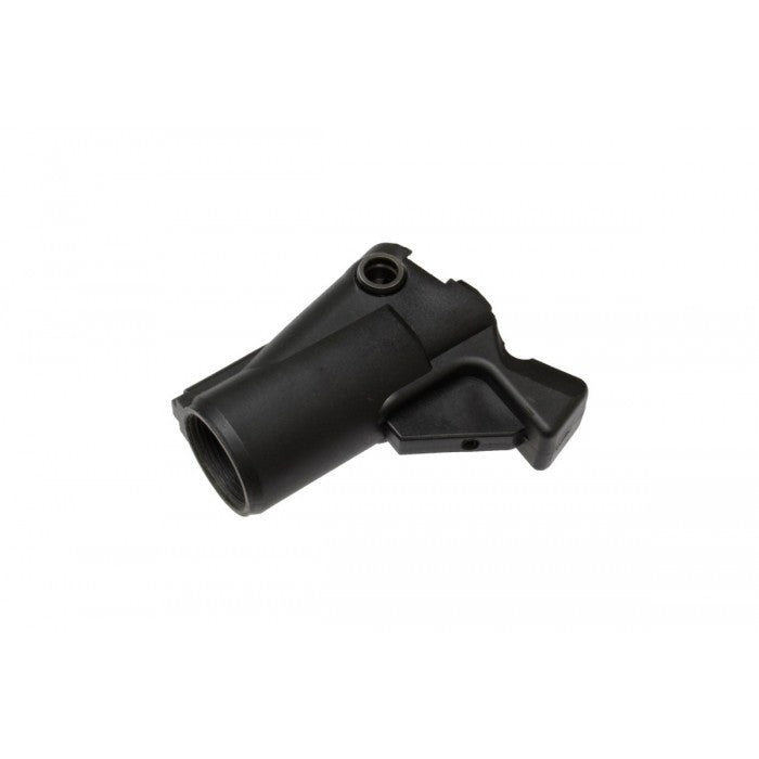 DOMINATOR™ 870 AR Stock Adapter ( DM870 )
