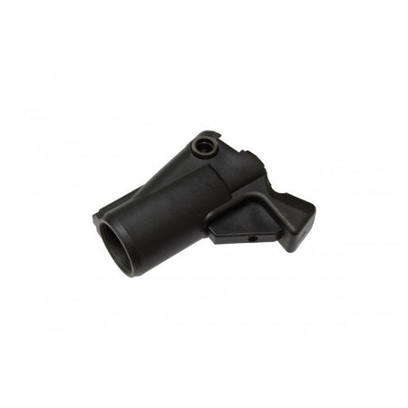 DOMINATOR™ 870 AR Stock Adapter ( DM870 )