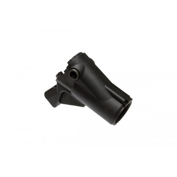 DOMINATOR™ 870 AR Stock Adapter ( DM870 )