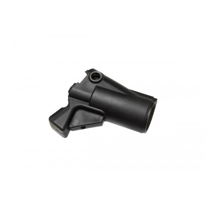 DOMINATOR™ 870 AR Stock Adapter ( DM870 )