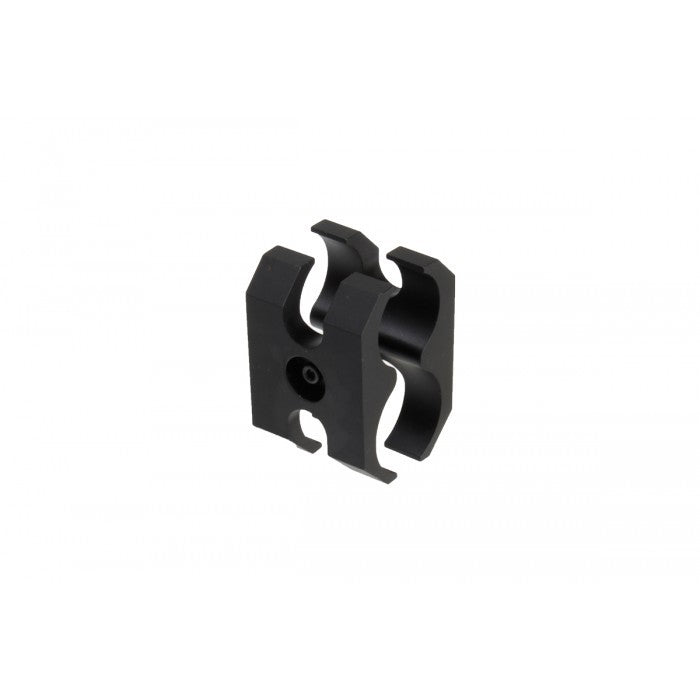 DOMINATOR™ Magazine Extension Clamp for DM870