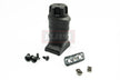MF TD Style Foregrip ( M-LOK ) ( BK )