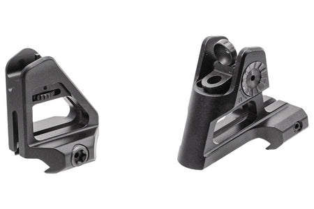 MF SW Style Airsoft Iron Sight