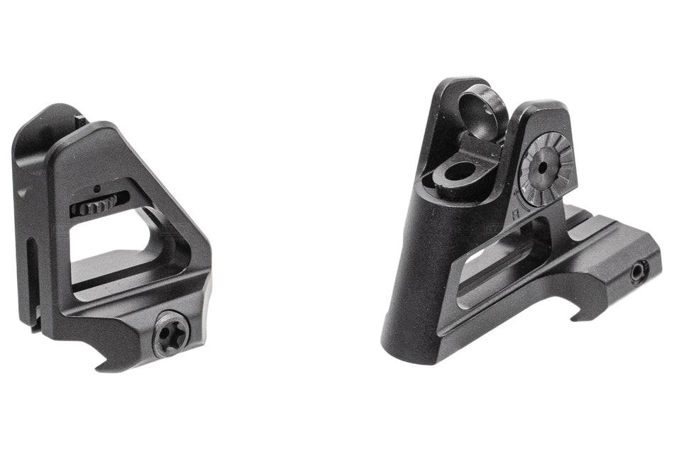 MF SW Style Airsoft Iron Sight
