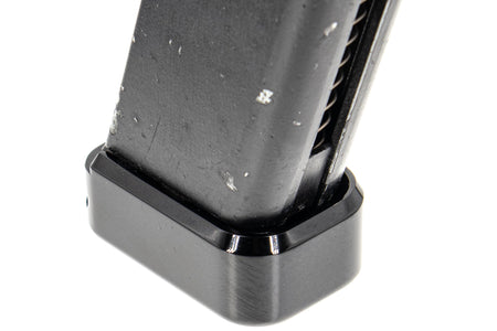 MF TM WE G17 Mag Base for G Model / Gel Ball Blaster G Model Magazine