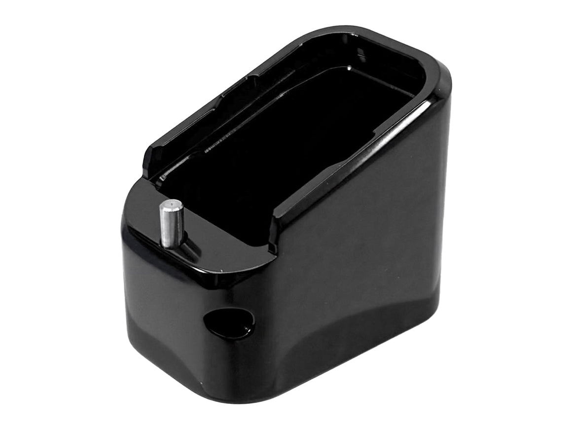 MF Magazine Extension Base For Gel Ball Blaster G17 Model Magazine