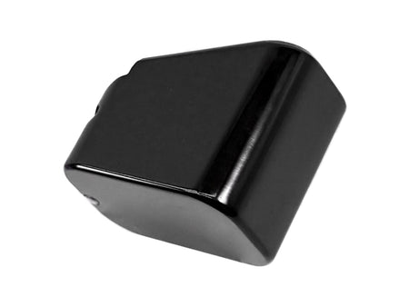 MF Magazine Extension Base For Gel Ball Blaster G17 Model Magazine