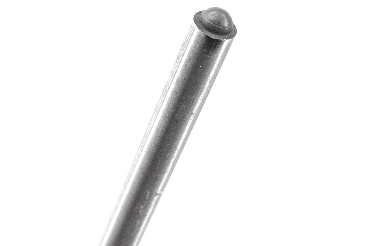 MF Tool Kit Hammer and Punches Set Type B ( Grey Pouch ) ( AR-15 M4 M16 Glock etc. Pin Punch Tool )