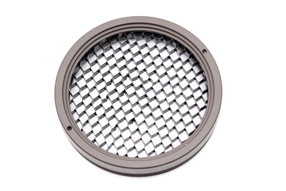 MF Killflash for 762 ELCAN Spectra Scope / MF Spec DR 762