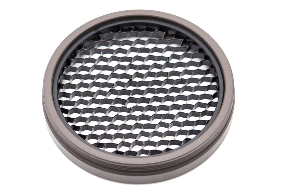 MF Killflash for 762 ELCAN Spectra Scope / MF Spec DR 762