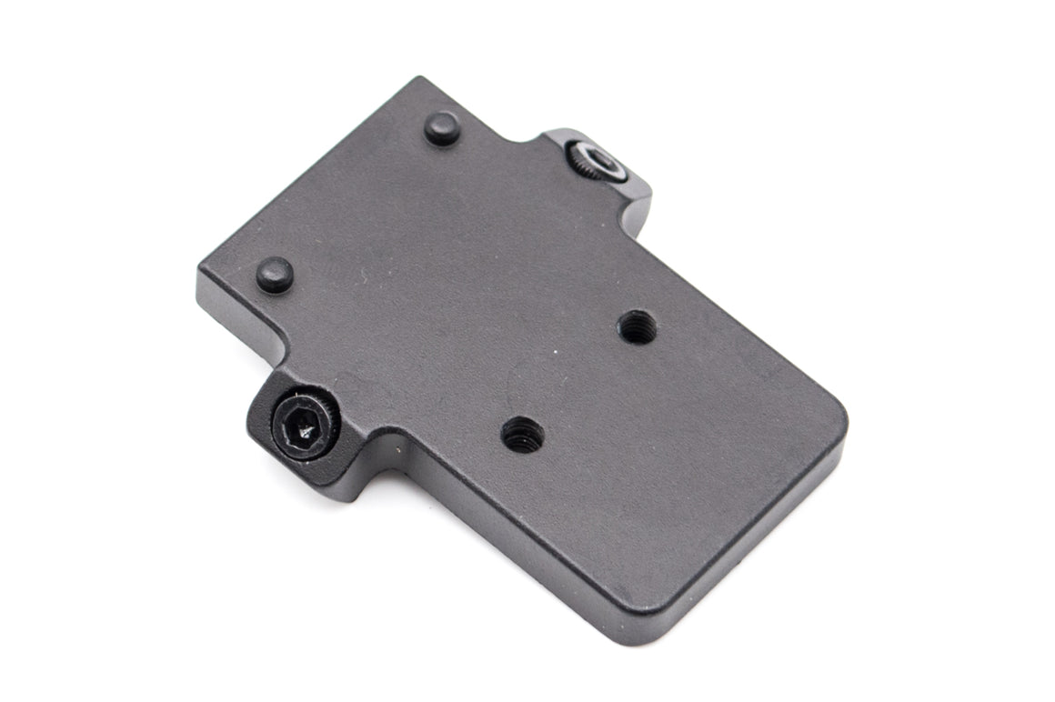 MF Doctor Red Dot Mount Base for ELCAN Spectra Scope / MF Spec DR