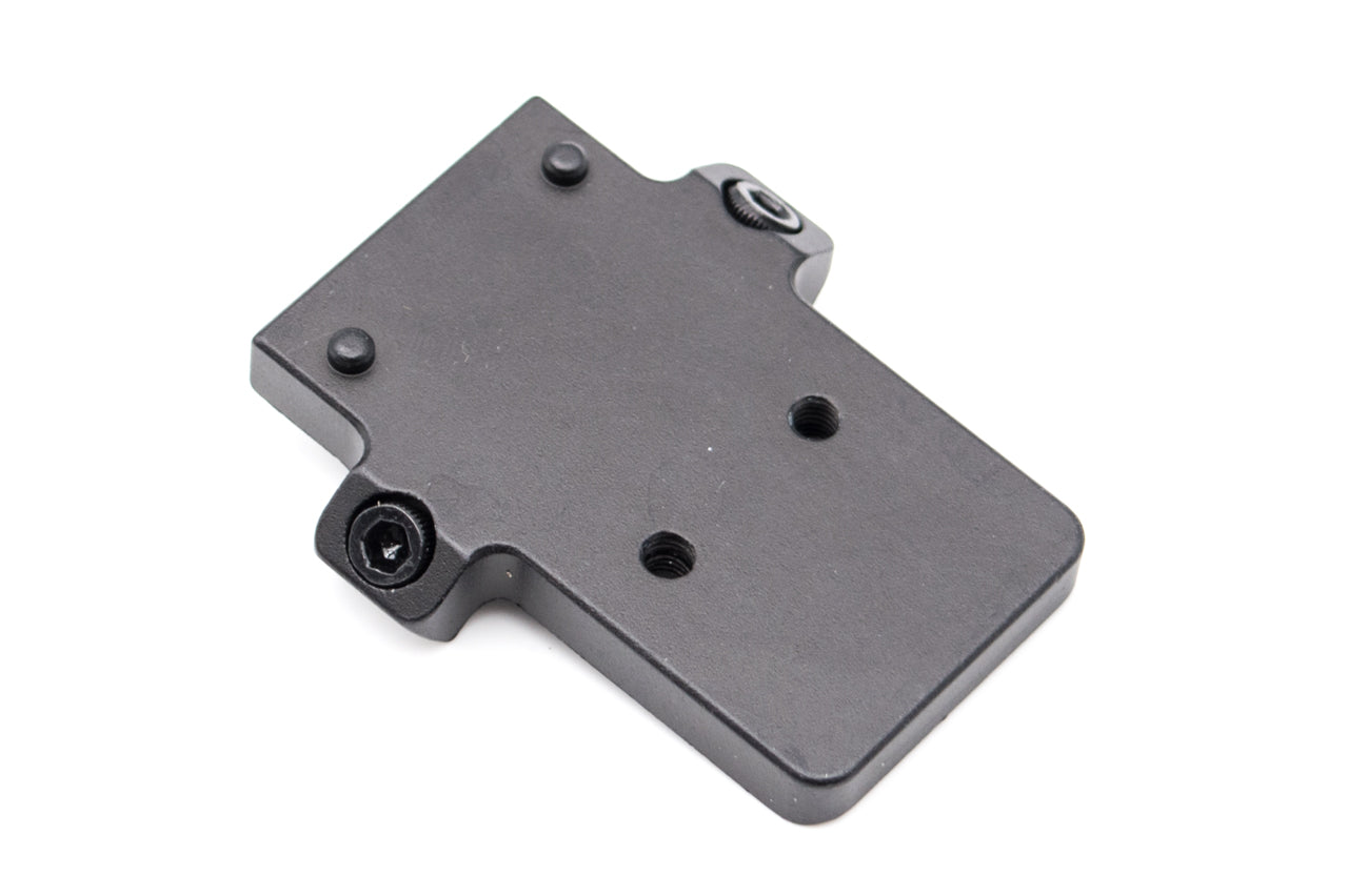 MF Doctor Red Dot Mount Base for ELCAN Spectra Scope / MF Spec DR