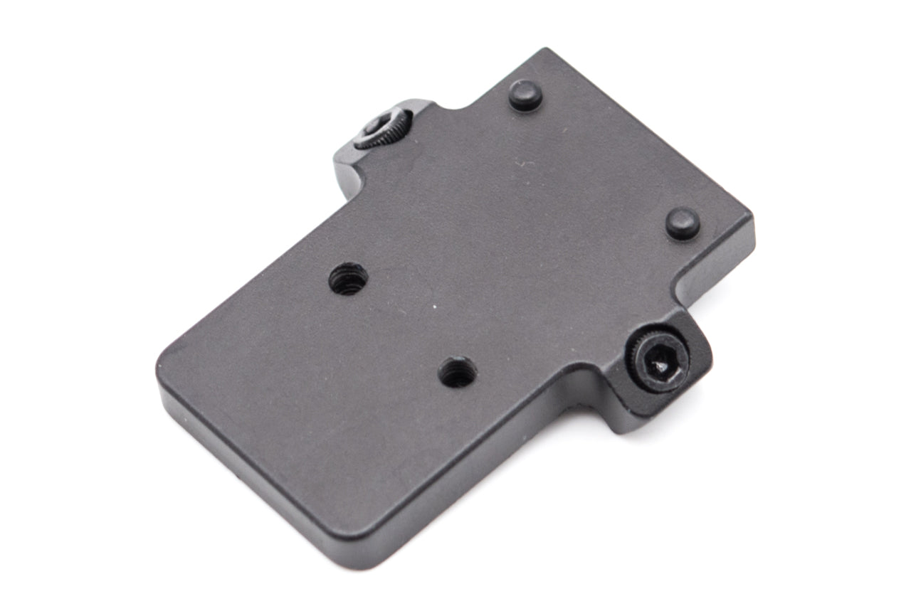 MF Doctor Red Dot Mount Base for ELCAN Spectra Scope / MF Spec DR