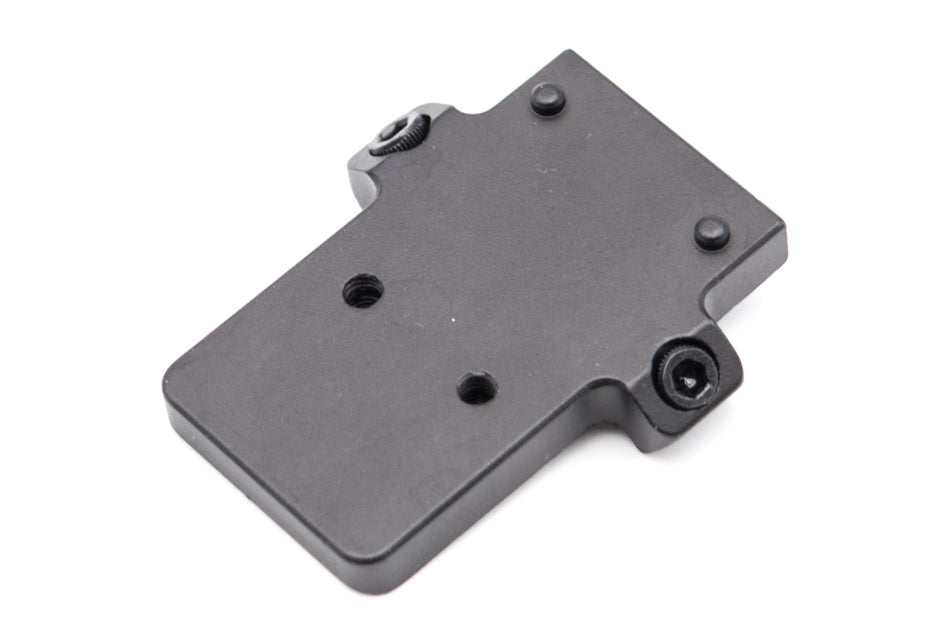 MF Doctor Red Dot Mount Base for ELCAN Spectra Scope / MF Spec DR