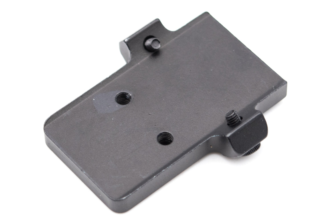 MF Doctor Red Dot Mount Base for ELCAN Spectra Scope / MF Spec DR