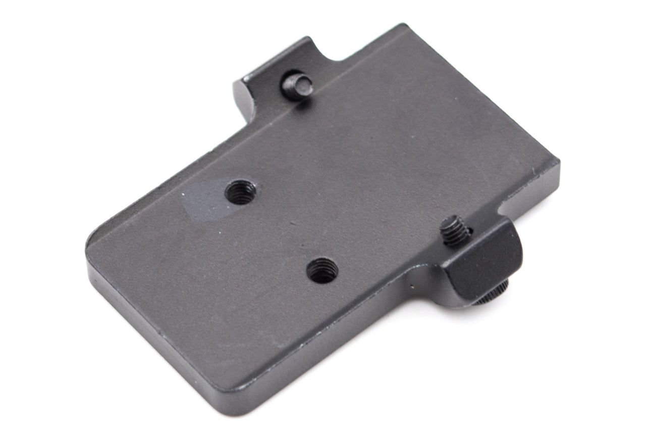 MF Doctor Red Dot Mount Base for ELCAN Spectra Scope / MF Spec DR