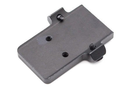 MF Doctor Red Dot Mount Base for ELCAN Spectra Scope / MF Spec DR