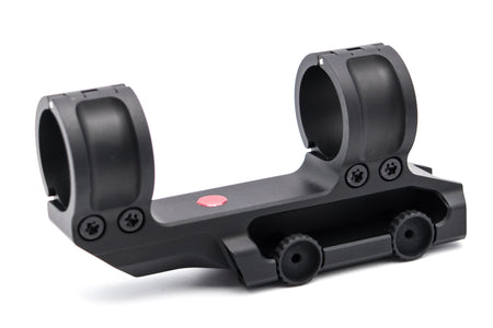 MF EG Sca Style Scope Mount 1.57" ( Black )
