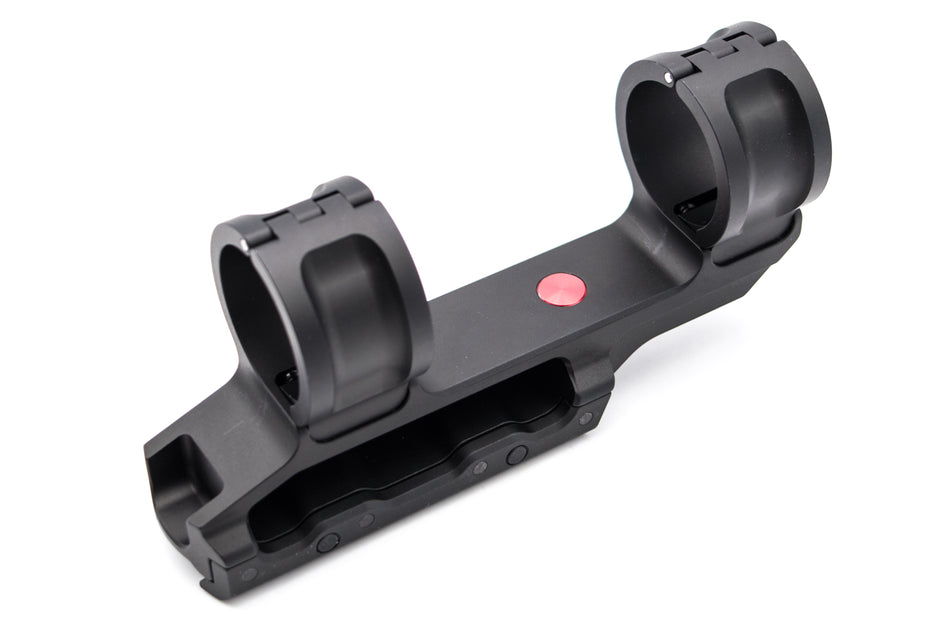 MF EG Sca Style Scope Mount 1.57" ( Black )