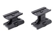 MF EG R Style T1 / T2 Mount ( 1.93" or 1/3 Lower )-1/3 Lower