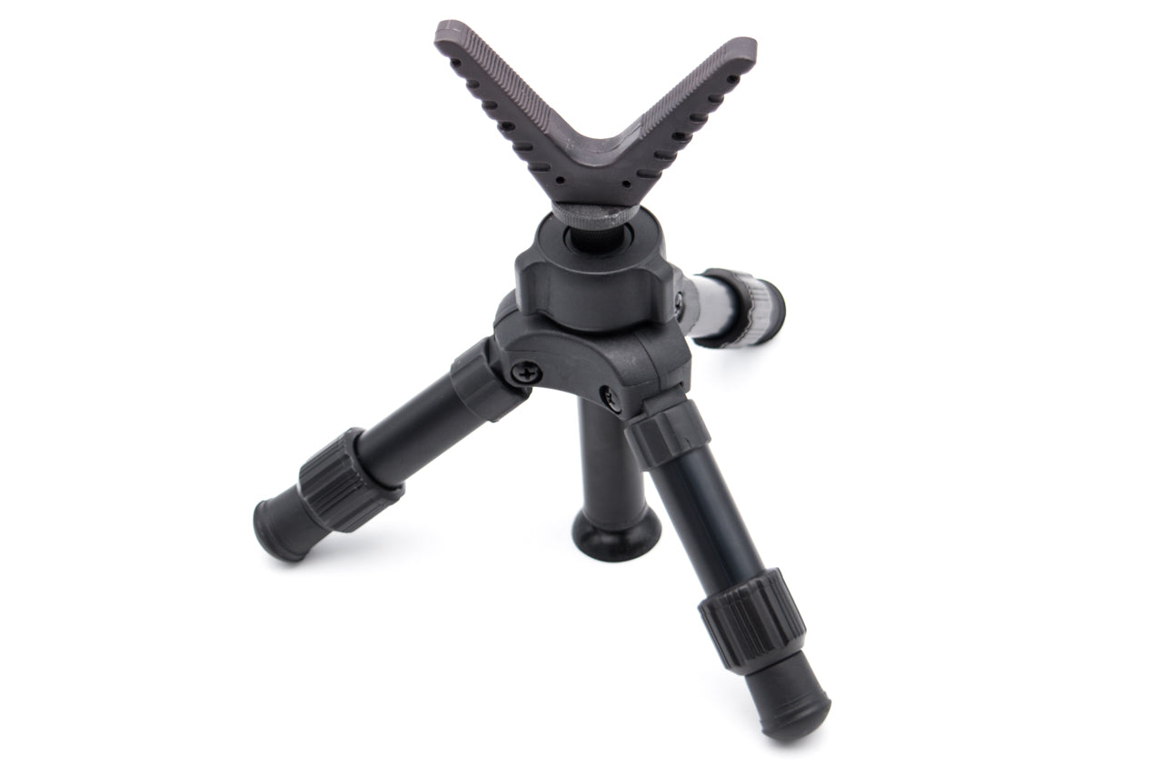 MF V-Mount Tripod / Bipods ( Adjust )