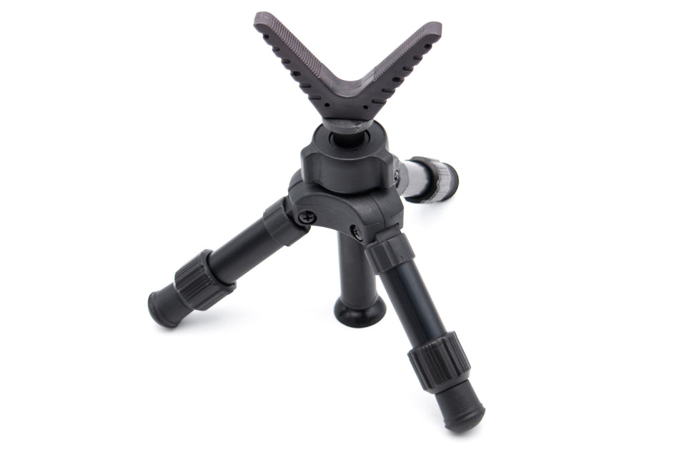MF V-Mount Tripod / Bipods ( Adjust )
