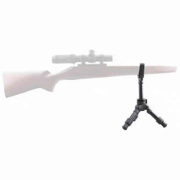 MF V-Mount Tripod / Bipods ( Adjust )