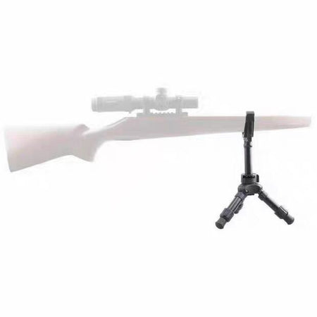MF V-Mount Tripod / Bipods ( Adjust )