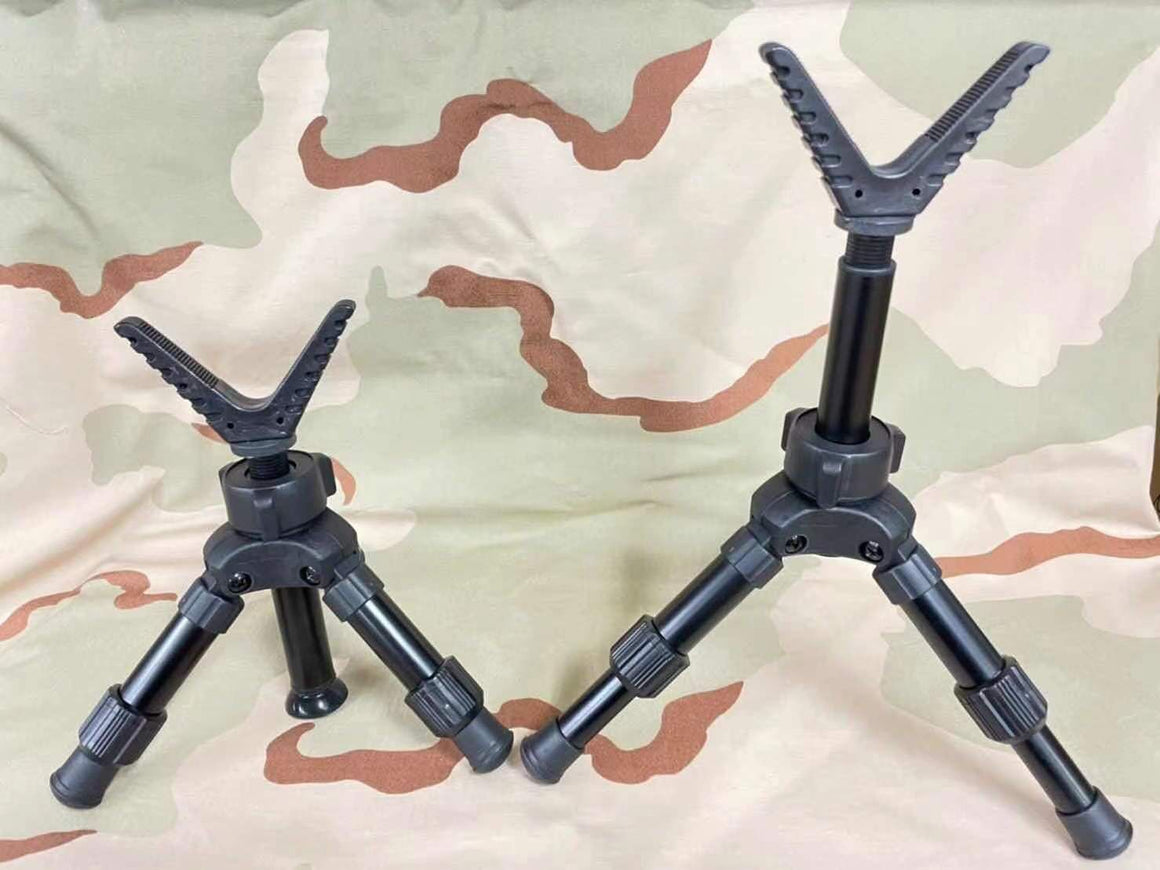 MF V-Mount Tripod / Bipods ( Adjust )