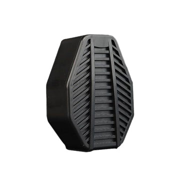 MF MA Special Respirator Half Mask Filter ( Black )