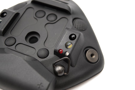 MF NVG Shroud IR / LED Light ( NVG Base Mount ) * CLEARANCE CORNER - UP *