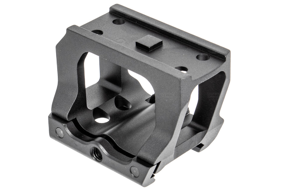 MF EG T2 Red Dot L Mount ( 1.93" )