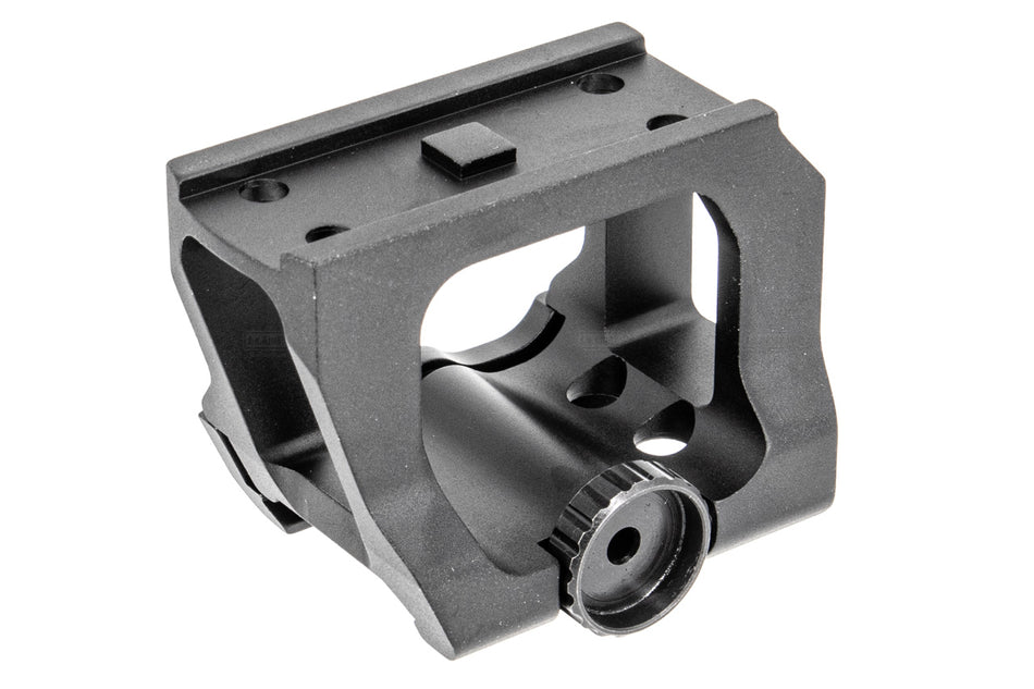 MF EG T2 Red Dot L Mount ( 1.93" )