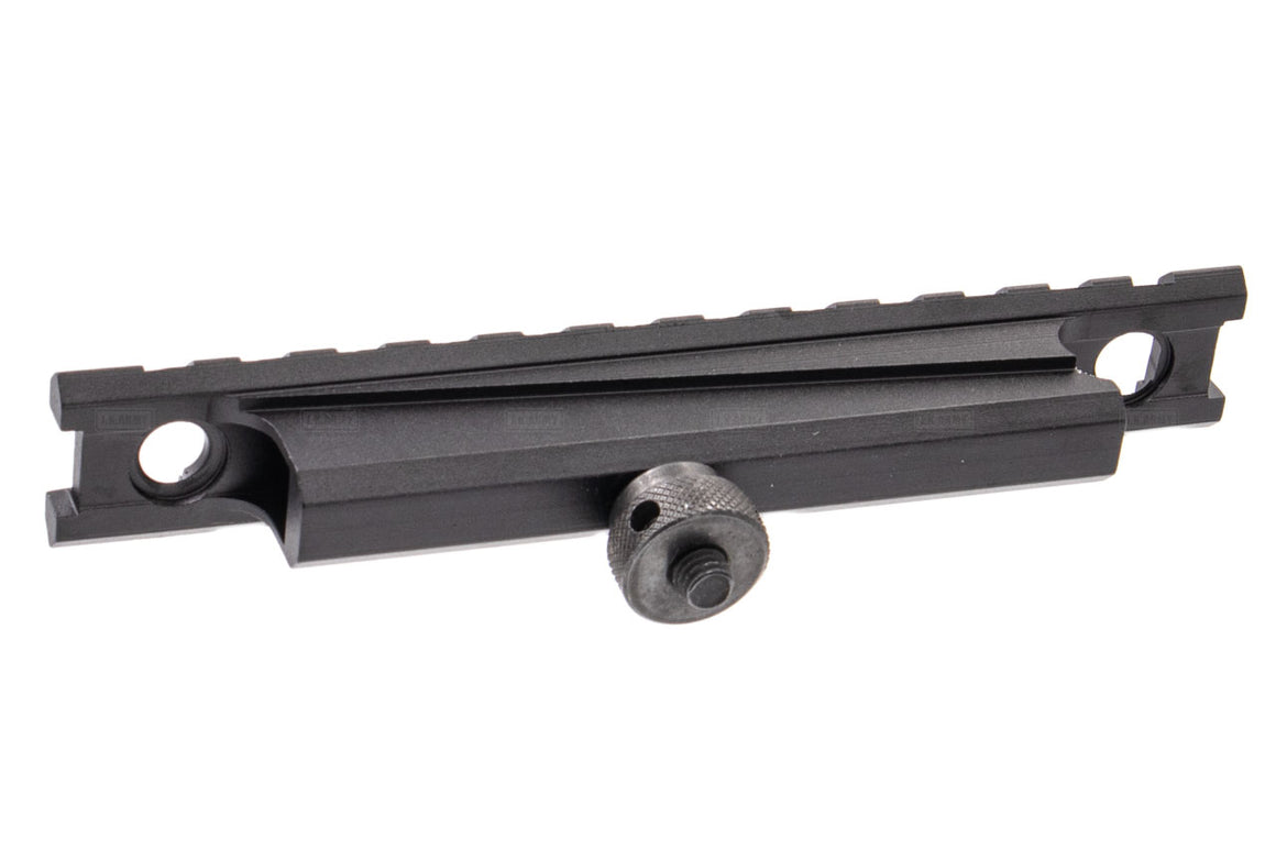 GC Style M2 Reddot Scope Mount Rail For M4A1 / M16A1 / Mod 733 Airsoft