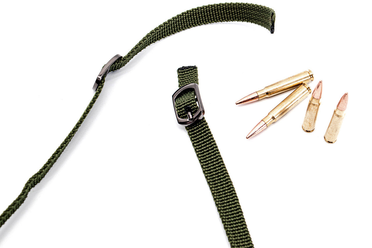 Metal Gear 1/2 Toy Model Kar98k ( 1:2.05 ) ( Collection )