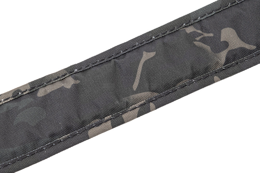 MF 2 Point Airsoft Sling with Hook ( MCBK )